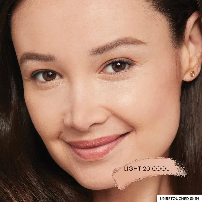 BAREPRO 16HR Skin-Perfecting Powder Foundation-bareMinerals