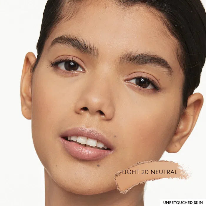 BAREPRO 16HR Skin-Perfecting Powder Foundation-bareMinerals