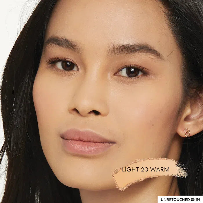 BAREPRO 16HR Skin-Perfecting Powder Foundation-bareMinerals