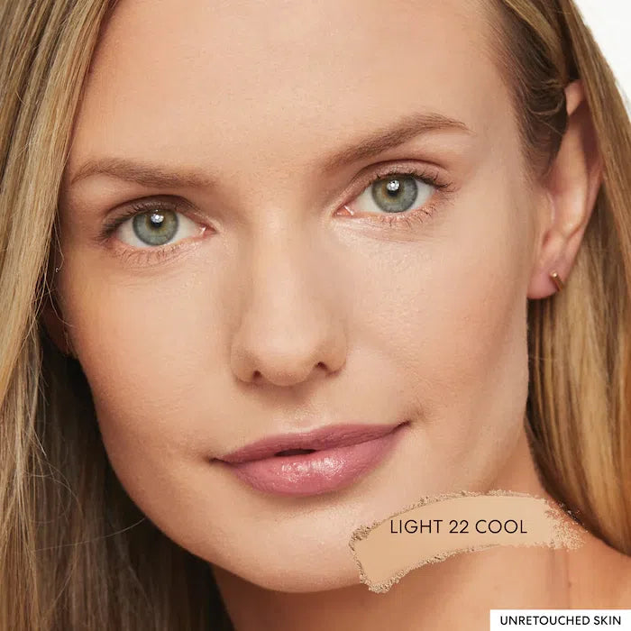 BAREPRO 16HR Skin-Perfecting Powder Foundation-bareMinerals