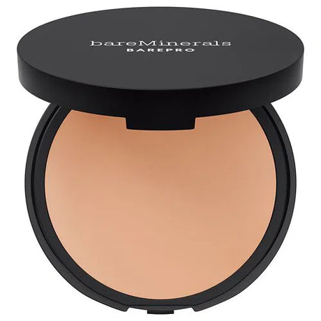 BAREPRO 16HR Skin-Perfecting Powder Foundation-bareMinerals