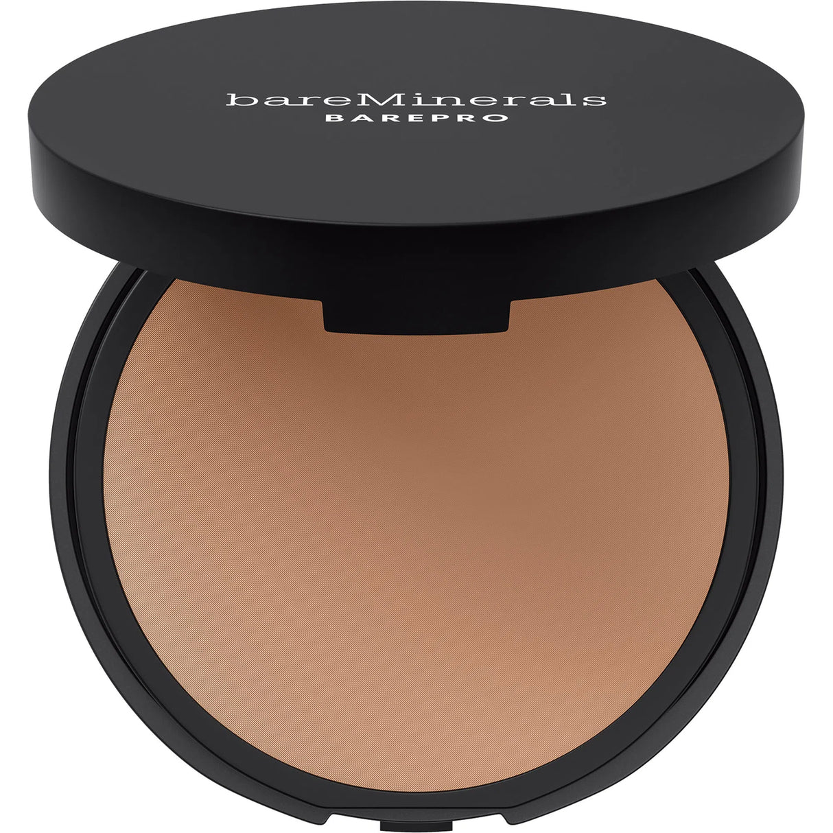 BAREPRO 16HR Skin-Perfecting Powder Foundation-bareMinerals