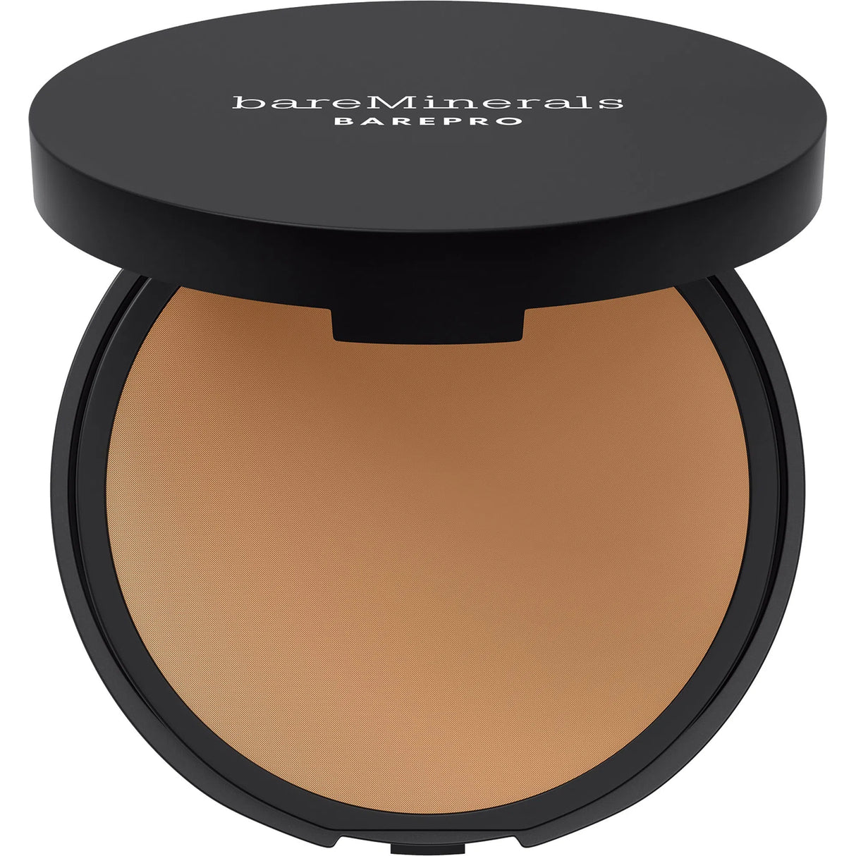 BAREPRO 16HR Skin-Perfecting Powder Foundation-bareMinerals