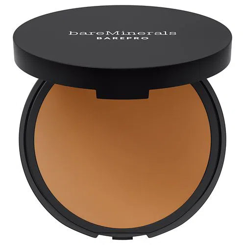 BAREPRO 16HR Skin-Perfecting Powder Foundation-bareMinerals
