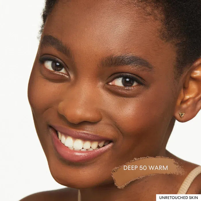 BAREPRO 16HR Skin-Perfecting Powder Foundation-bareMinerals