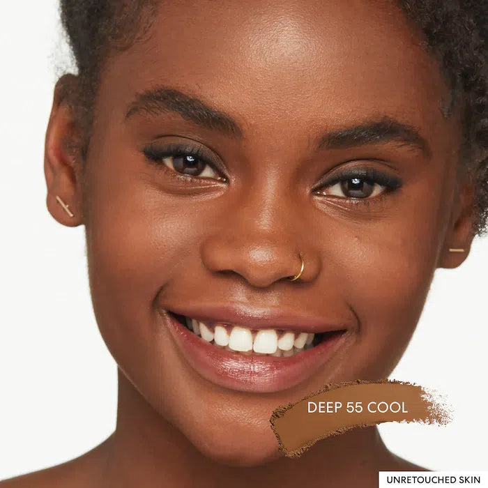 BAREPRO 16HR Skin-Perfecting Powder Foundation-bareMinerals