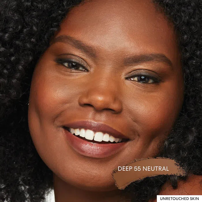 BAREPRO 16HR Skin-Perfecting Powder Foundation-bareMinerals