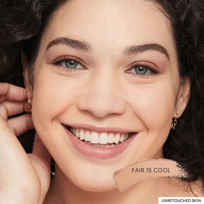 BAREPRO 16HR Skin-Perfecting Powder Foundation-bareMinerals