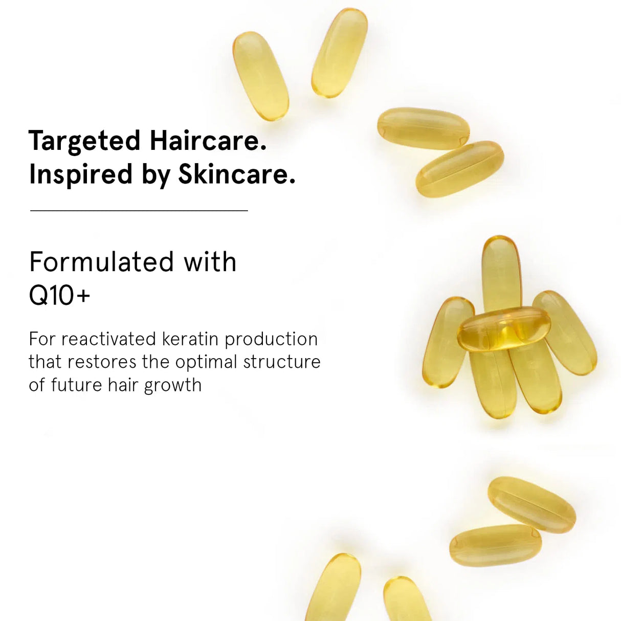 BC BONACURE Q10+ Time Restore Conditioner-Schwarzkopf