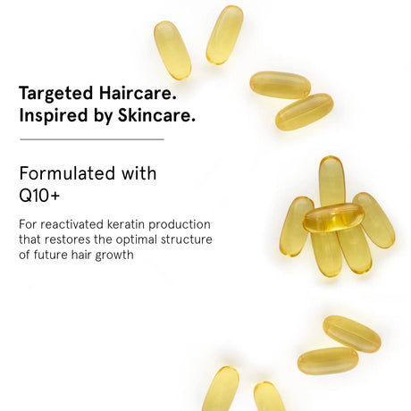 BC BONACURE Q10+ Time Restore Conditioner-Schwarzkopf