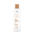 BC BONACURE Q10+ Time Restore Conditioner-Schwarzkopf