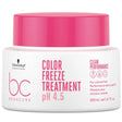 BC BONACURE pH 4.5 Color Freeze Treatment-Schwarzkopf