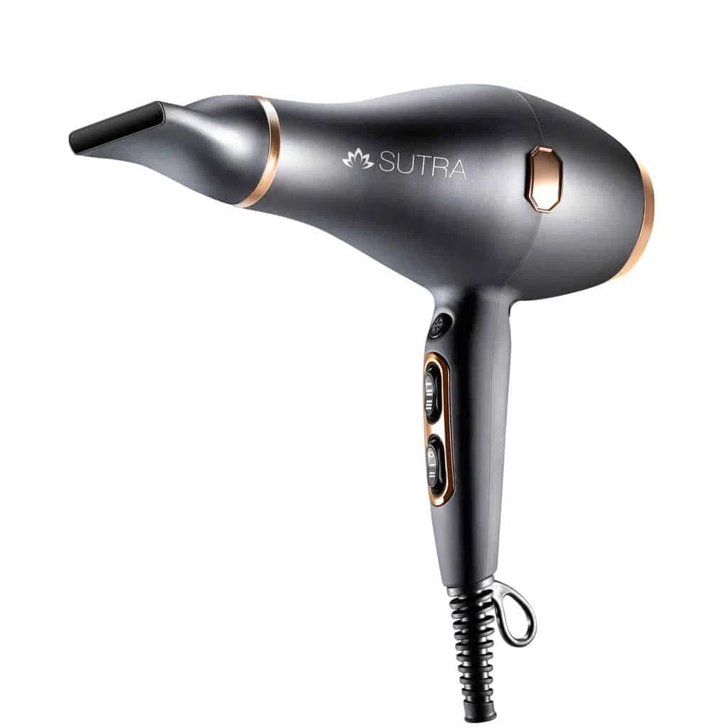 BD2 IR Blow Dryer-Sutra