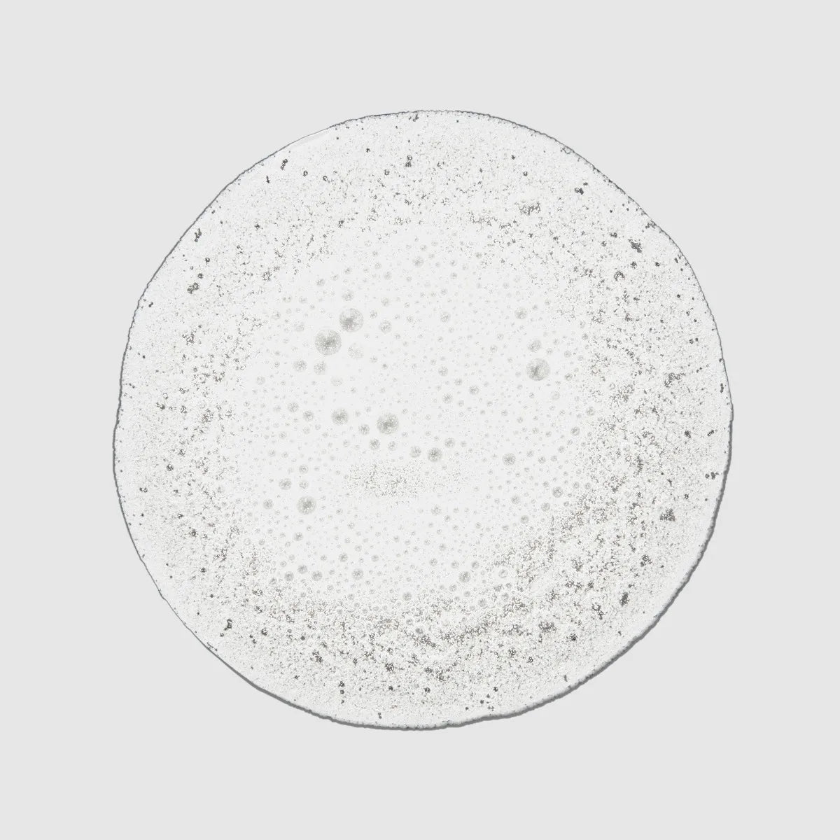 Baby Don't Cry Shampoo-Paul Mitchell