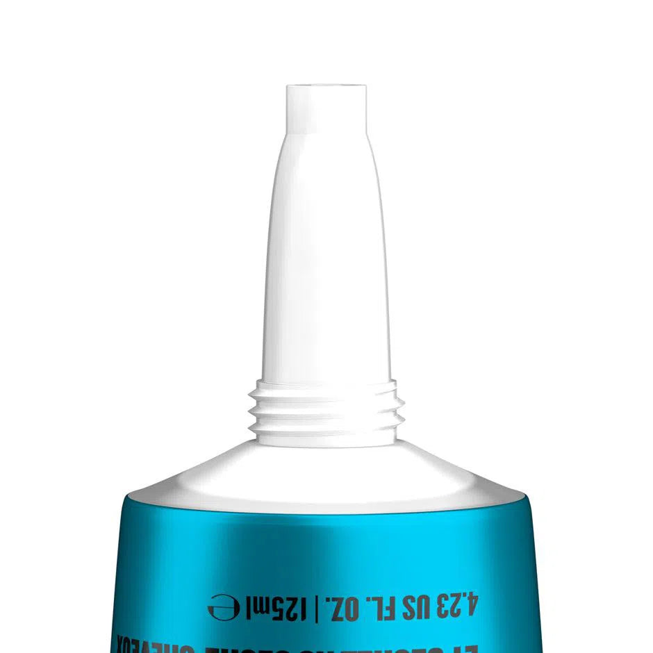 Back It Up Cream-Bed Head
