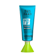 Back It Up Cream-Bed Head