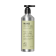 Balance Apple Cider Vinegar Sulfate-Free Shampoo-AG Care