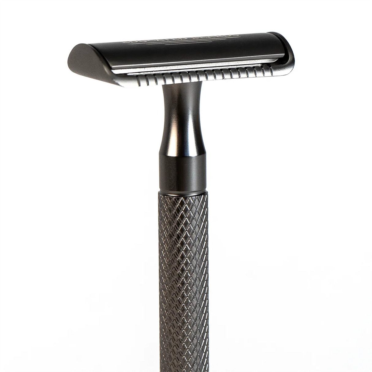 Balsam Eclipse Shave Kit-Educated Beards