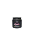Bay & Blood Orange Standard Pomade-O'Douds