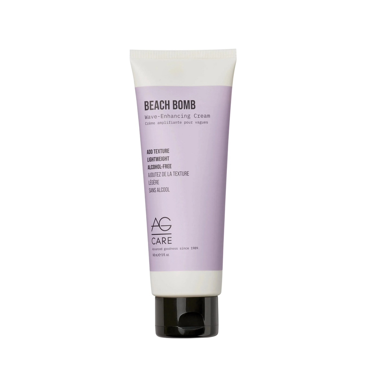 Beach Bomb Wave-Enhancing Cream-AG Care