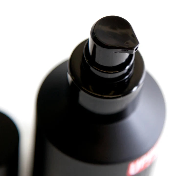 Beard Balm-Uppercut Deluxe