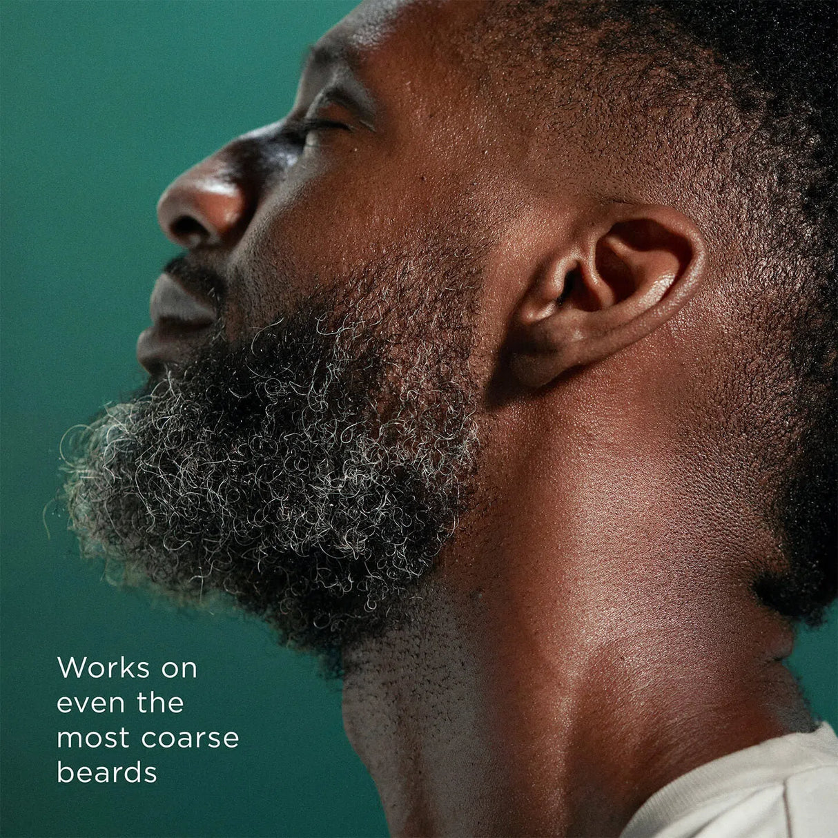 Beard Conditioner Peppermint-The Art of Shaving