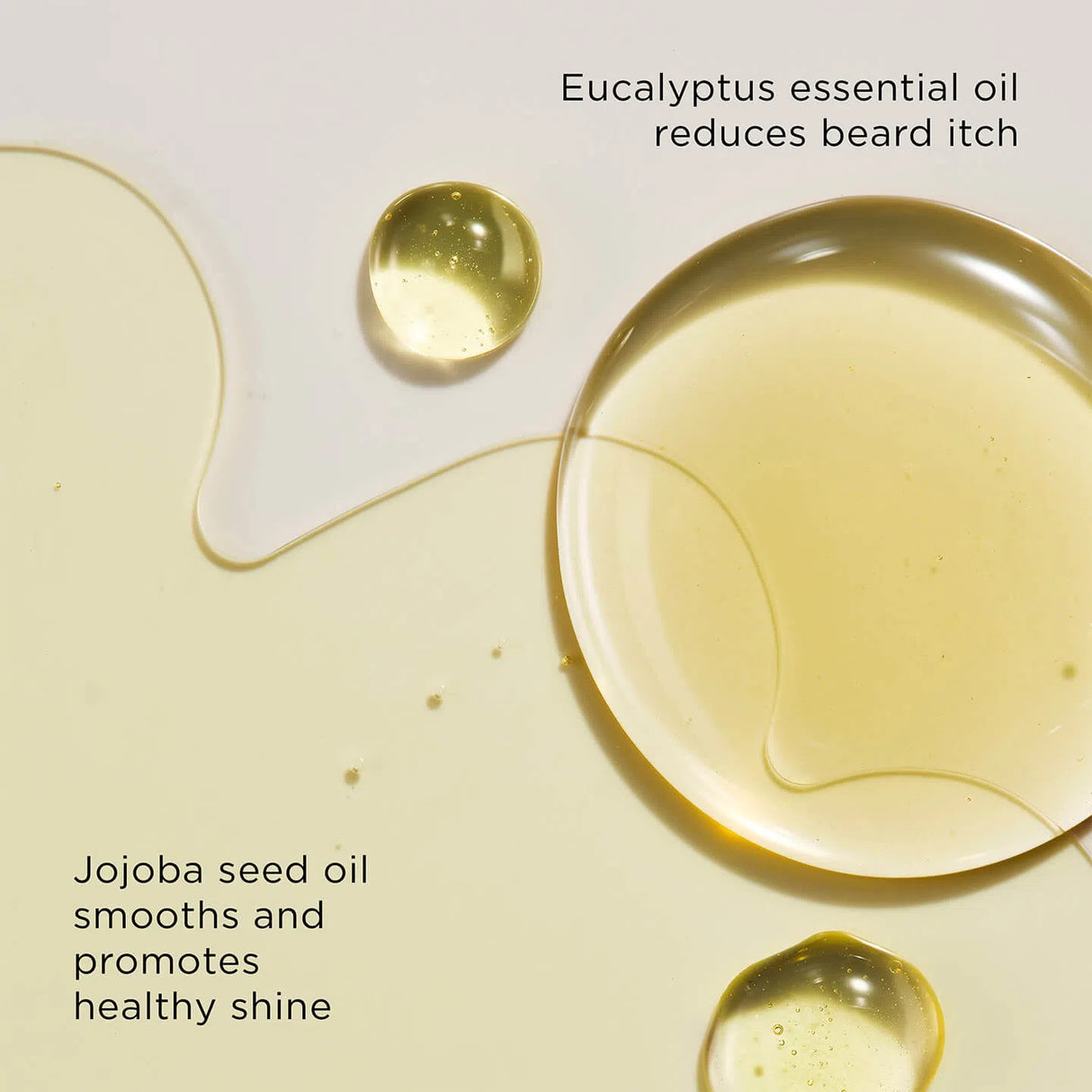 Beard Conditioner Peppermint-The Art of Shaving