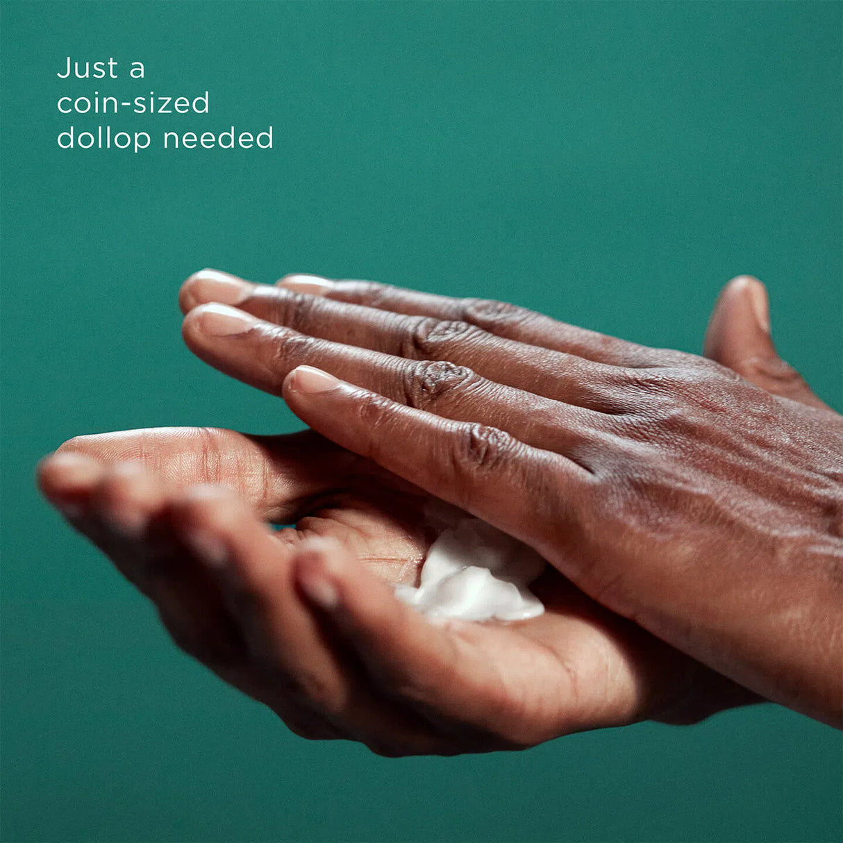 Beard Conditioner Peppermint-The Art of Shaving