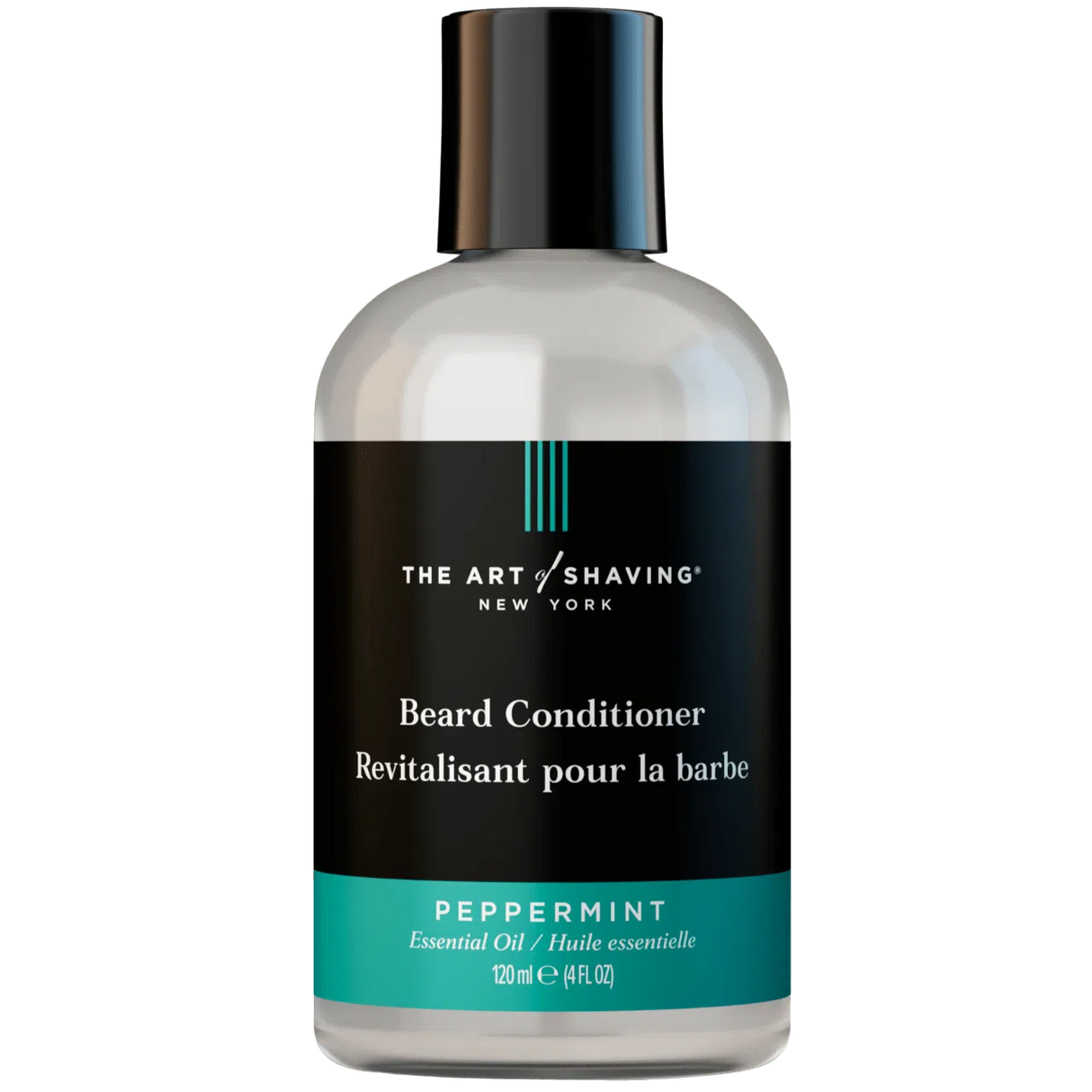 Beard Conditioner Peppermint-The Art of Shaving