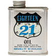 Beard, Hair and Skin Oil-18.21 Man Made