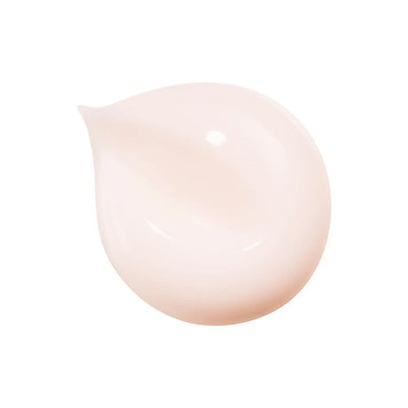 Benefiance Brightening Gel Cream-Shiseido