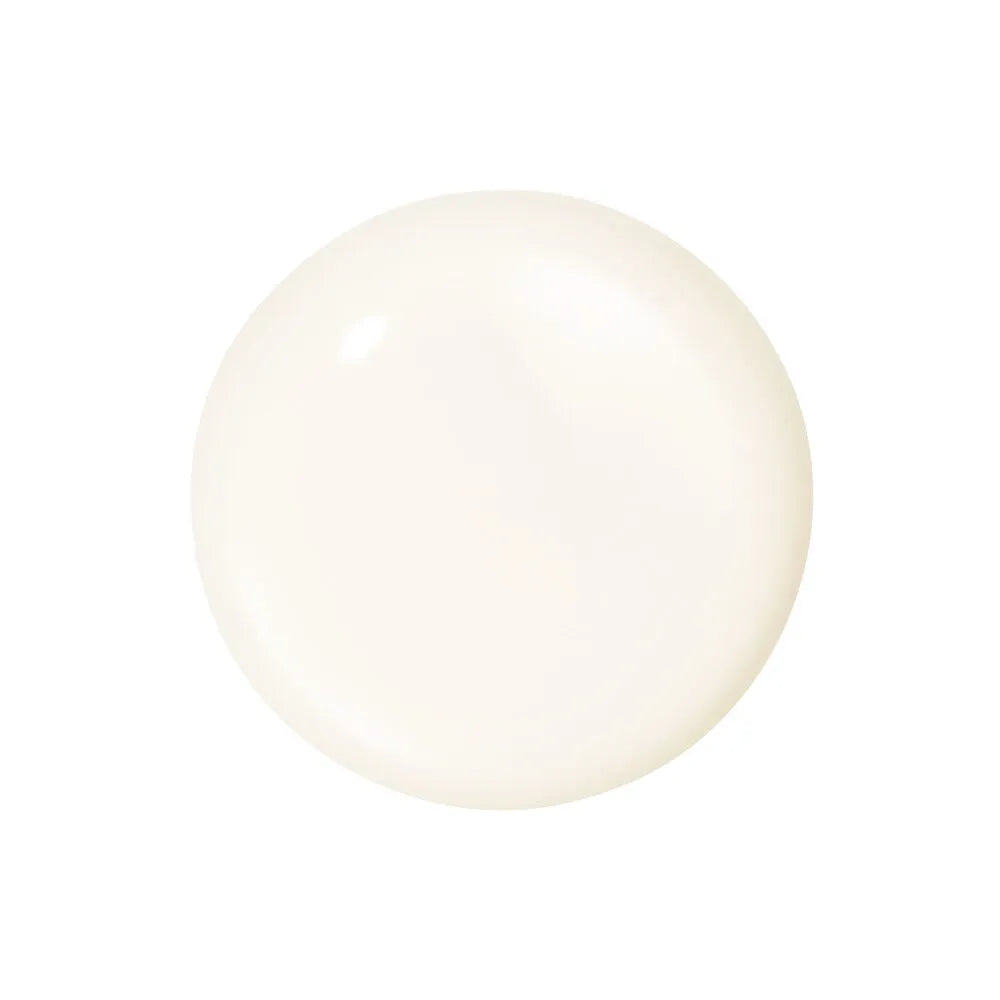 Benefiance Brightening Micro-Spot Serum-Shiseido