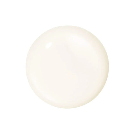 Benefiance Brightening Micro-Spot Serum-Shiseido