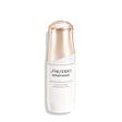 Benefiance Brightening Micro-Spot Serum-Shiseido