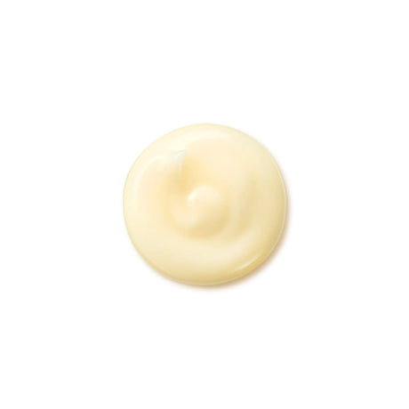 Benefiance Wrinkle Smoothing Cream-Shiseido