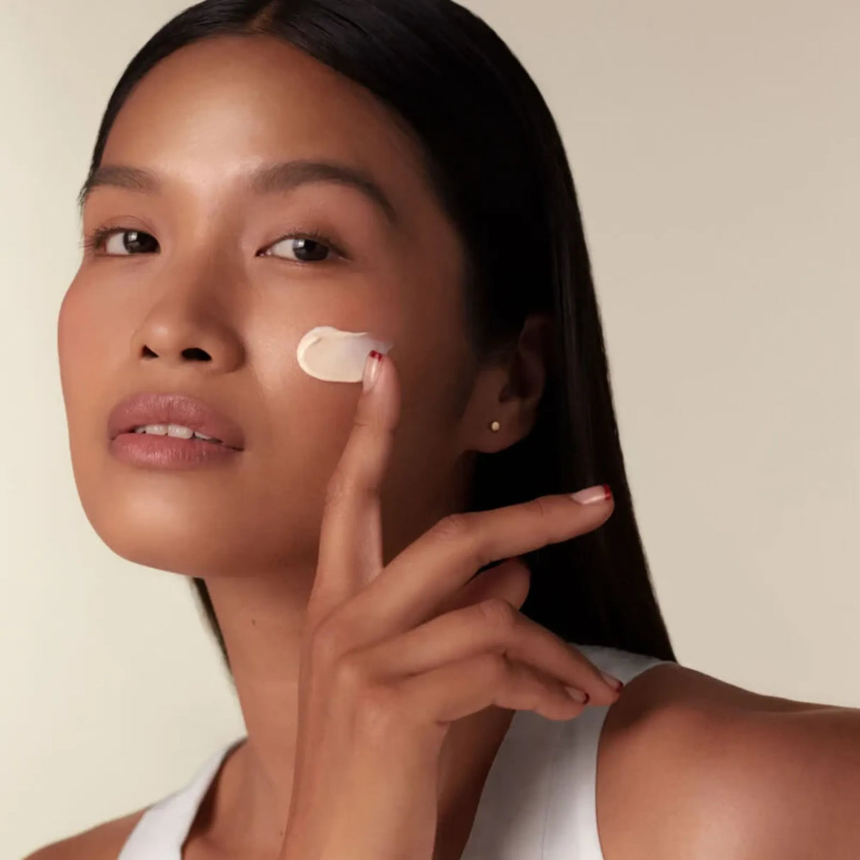 Benefiance Wrinkle Smoothing Day Cream SPF23-Shiseido