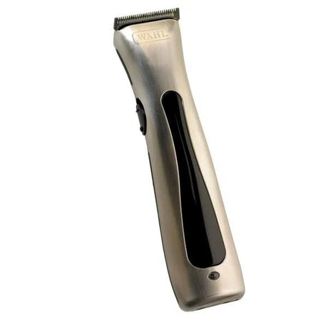 Beret Lithium Cord/Cordless Trimmer-Wahl