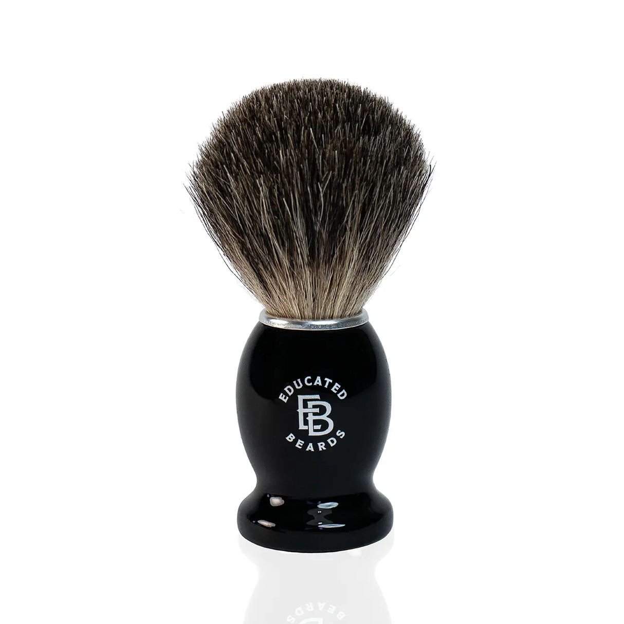 Bergamot Grapefruit Shave Kit-Educated Beards