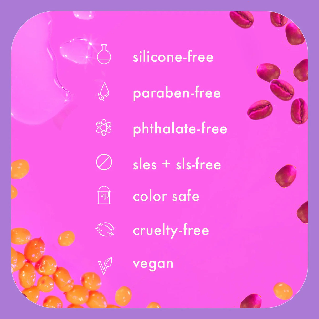 Big Hit Volumizing Conditioner-Amika