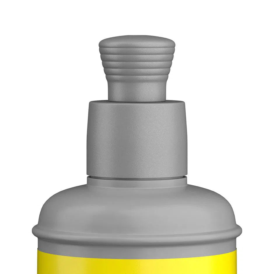 Bigger the Better Conditioner-Bed Head