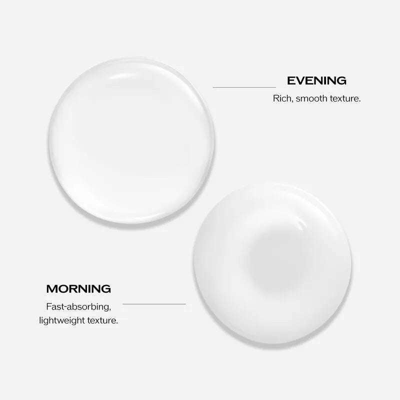 Bio-Performance Skin Filler Serums-Shiseido