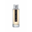 Black Rose Tea Eau De Toilette-Teaology