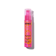 Blockade Heat Defense Serum-Amika