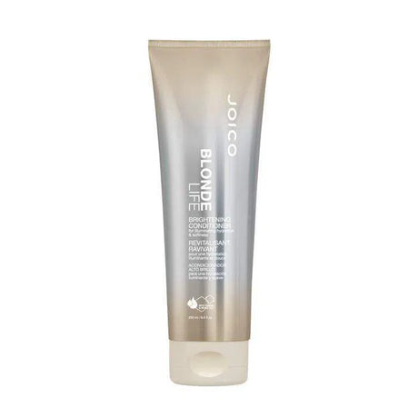 Blonde Life Brightening Conditioner-Joico