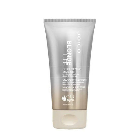 Blonde Life Brightening Masque-Joico