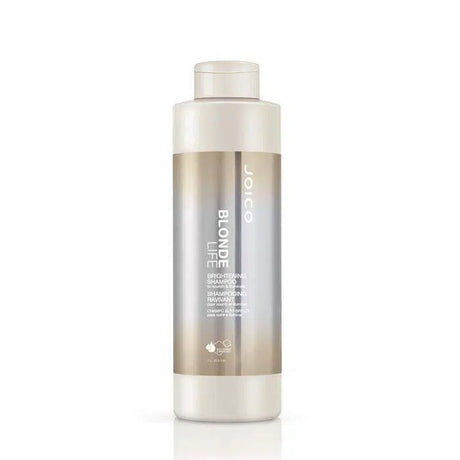 Blonde Life Brightening Shampoo-Joico