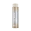 Blonde Life Brightening Shampoo-Joico