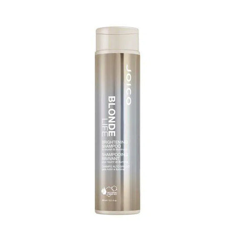 Blonde Life Brightening Shampoo-Joico