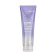 Blonde Life Violet Conditioner-Joico