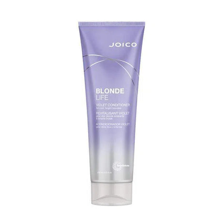 Blonde Life Violet Conditioner-Joico